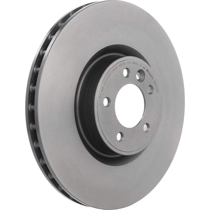 Brembo Disc Brake Rotor 09.A773.11