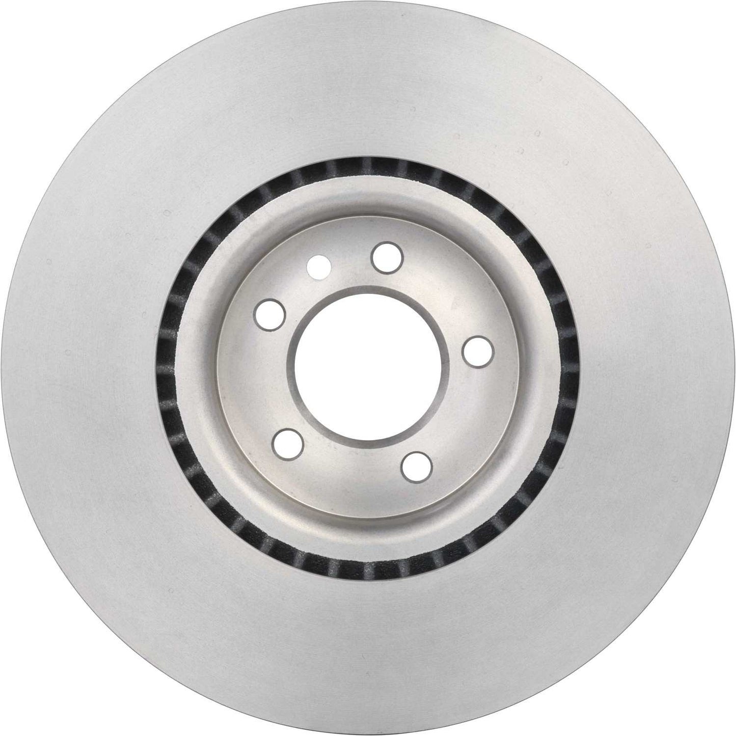 Brembo Disc Brake Rotor 09.A773.11