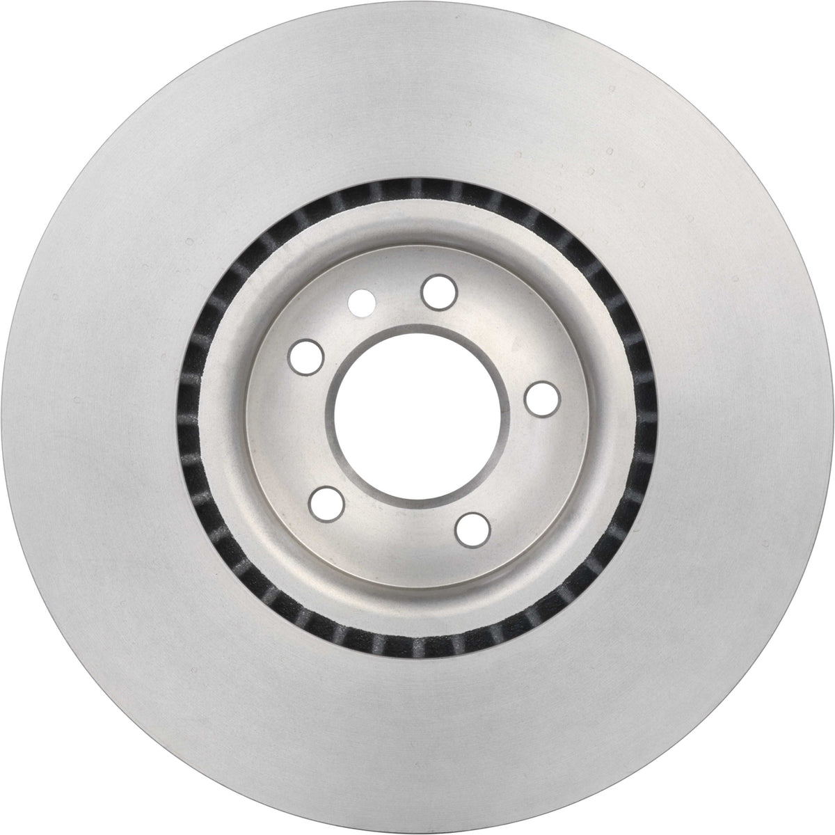 Brembo Disc Brake Rotor 09.A773.11