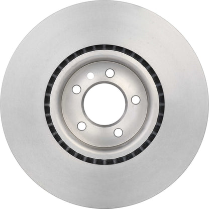 Brembo Disc Brake Rotor 09.A773.11