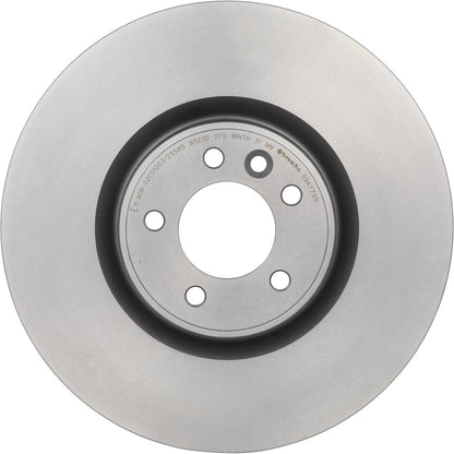 Brembo Disc Brake Rotor 09.A773.11