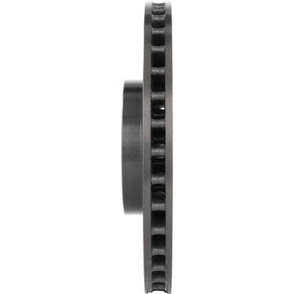 Brembo Disc Brake Rotor 09.A773.11