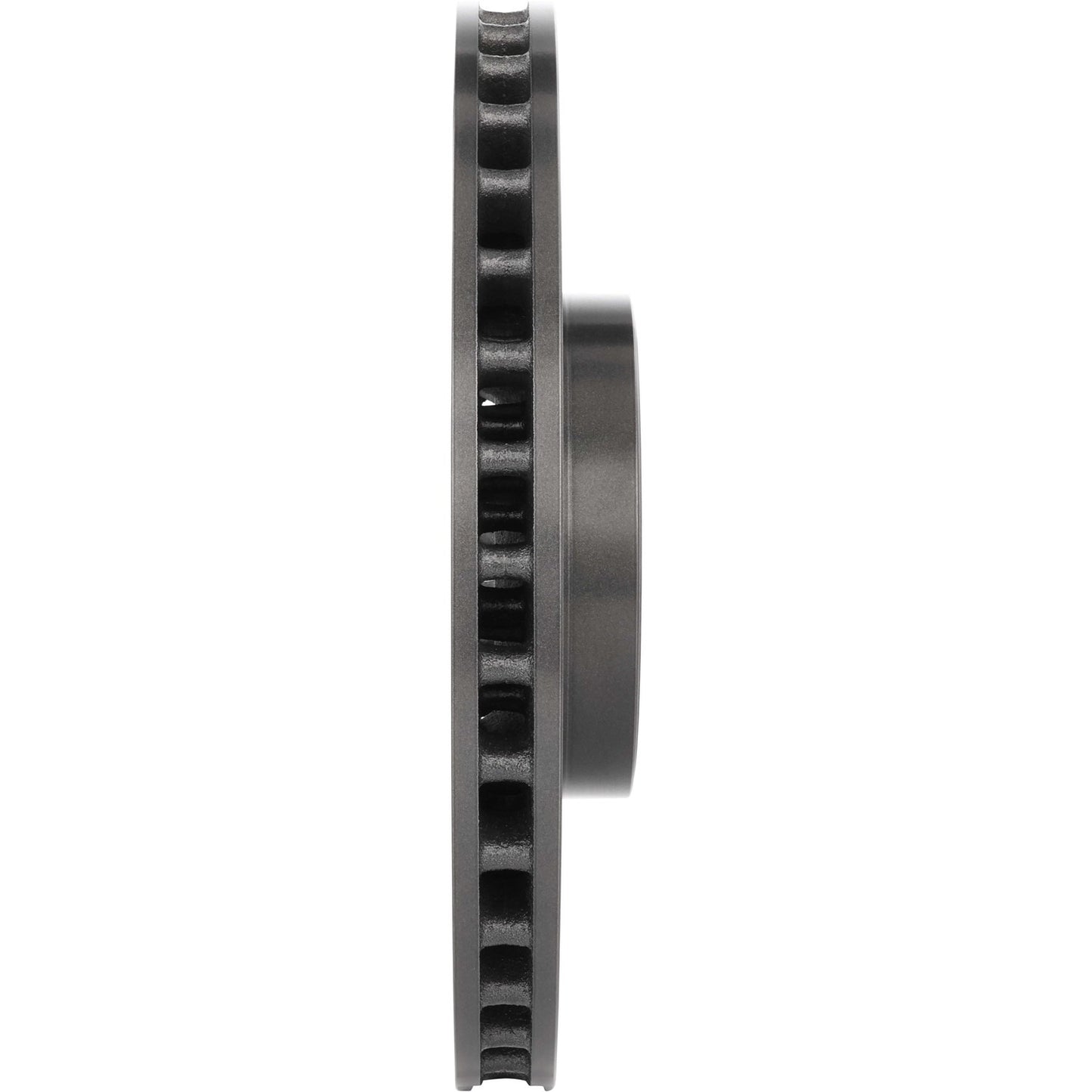 Brembo Disc Brake Rotor 09.A773.11