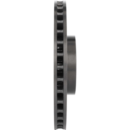 Brembo Disc Brake Rotor 09.A773.11