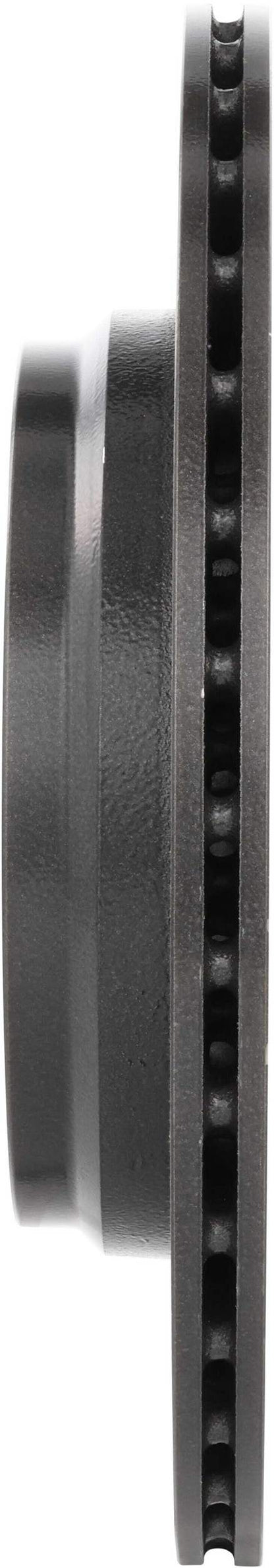 Brembo Disc Brake Rotor 09.A774.11