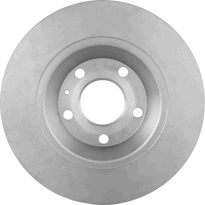 Brembo Disc Brake Rotor