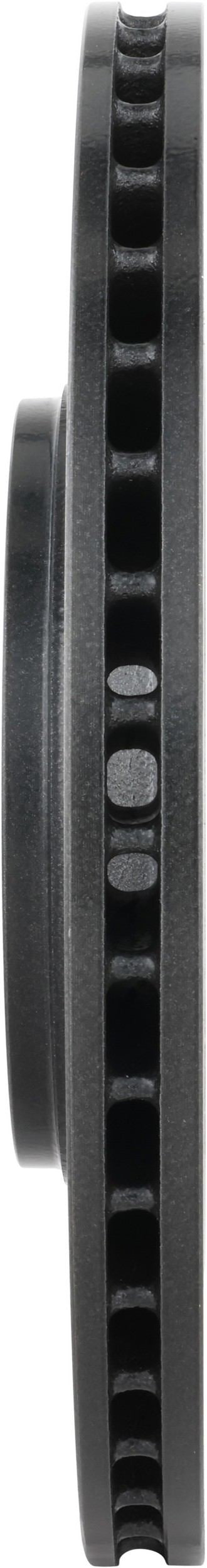 Brembo Disc Brake Rotor