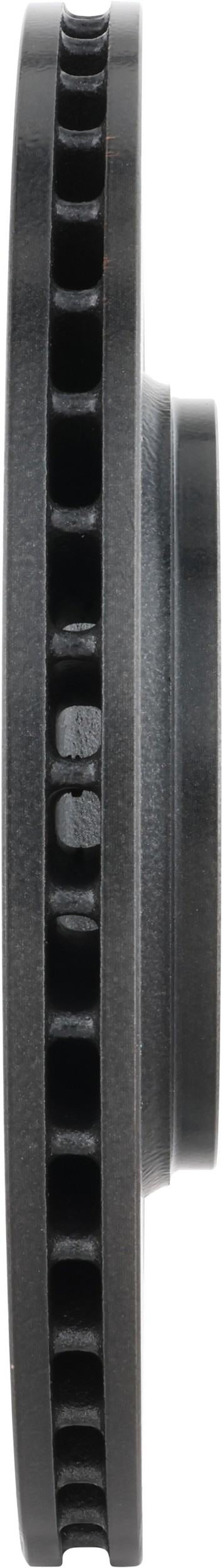 Brembo Disc Brake Rotor