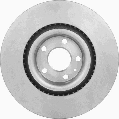 Brembo Disc Brake Rotor