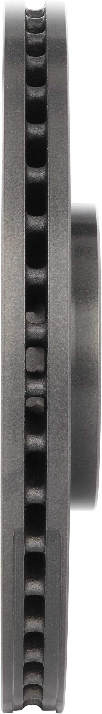 Brembo Disc Brake Rotor