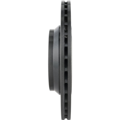 Brembo Disc Brake Rotor 09.A818.11