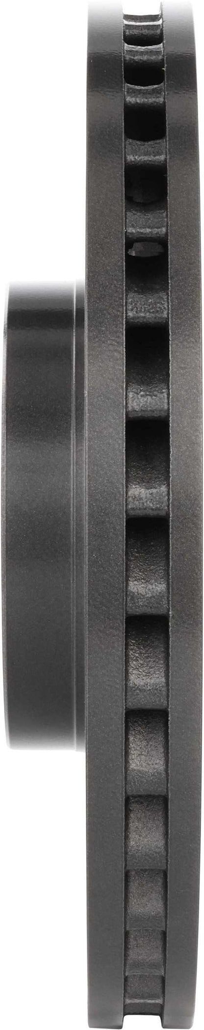 Brembo Disc Brake Rotor