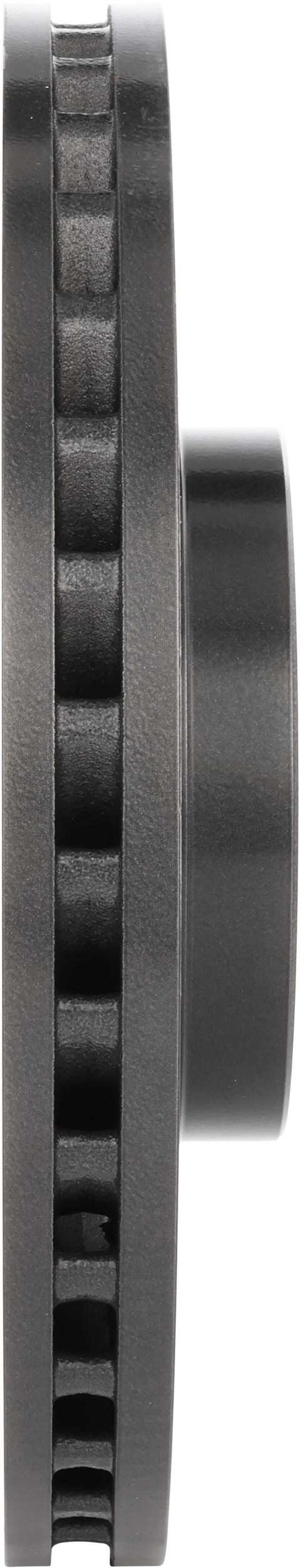 Brembo Disc Brake Rotor