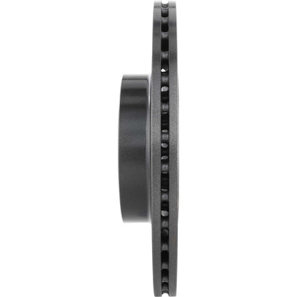 Brembo Disc Brake Rotor