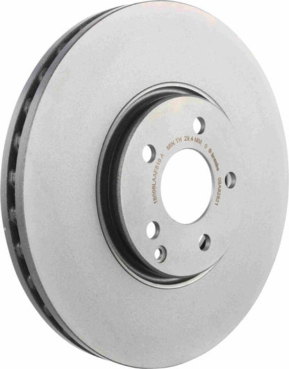 Brembo Disc Brake Rotor 09.A828.21