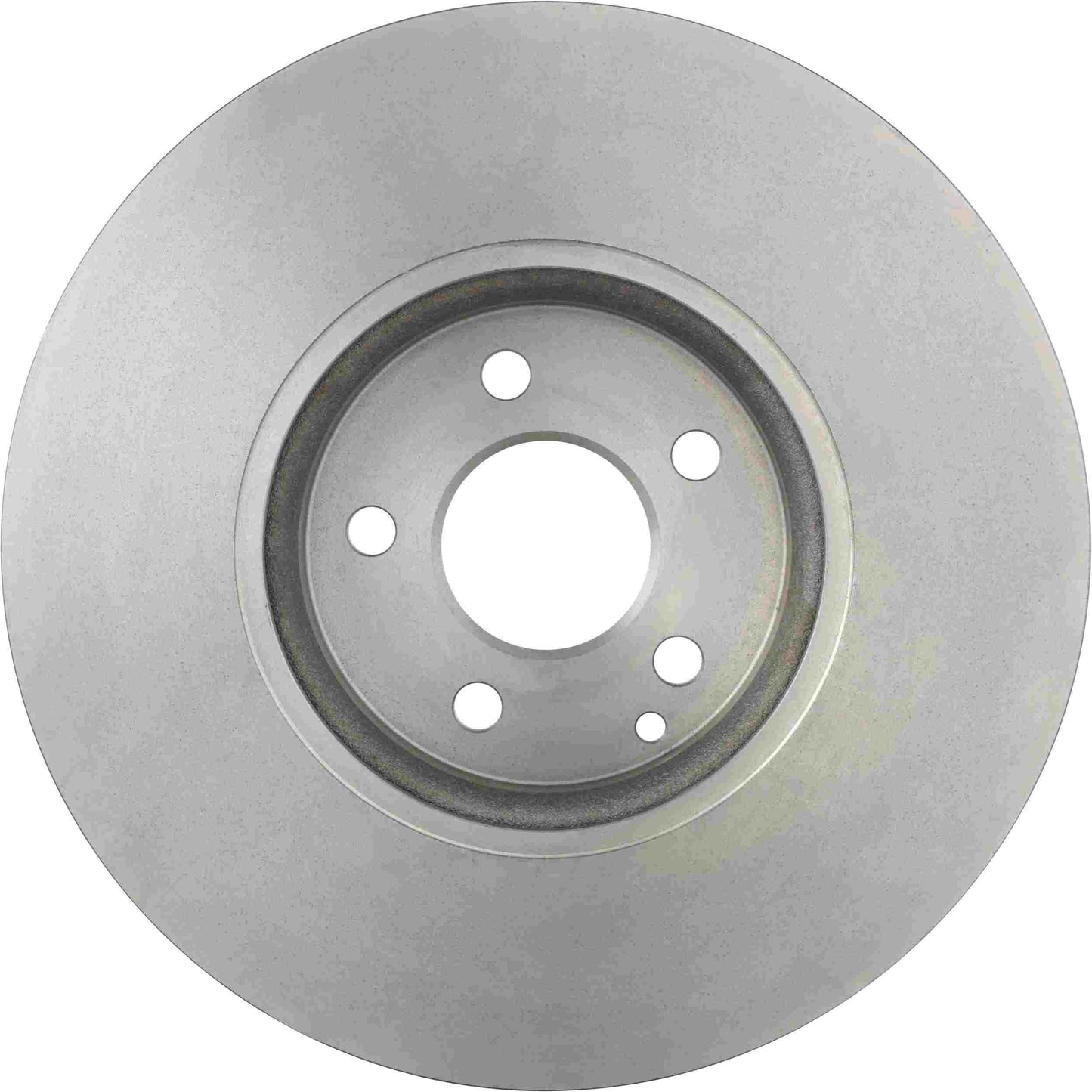 Brembo Disc Brake Rotor 09.A828.21