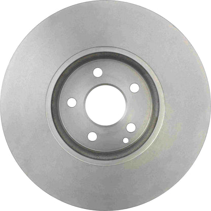 Brembo Disc Brake Rotor 09.A828.21