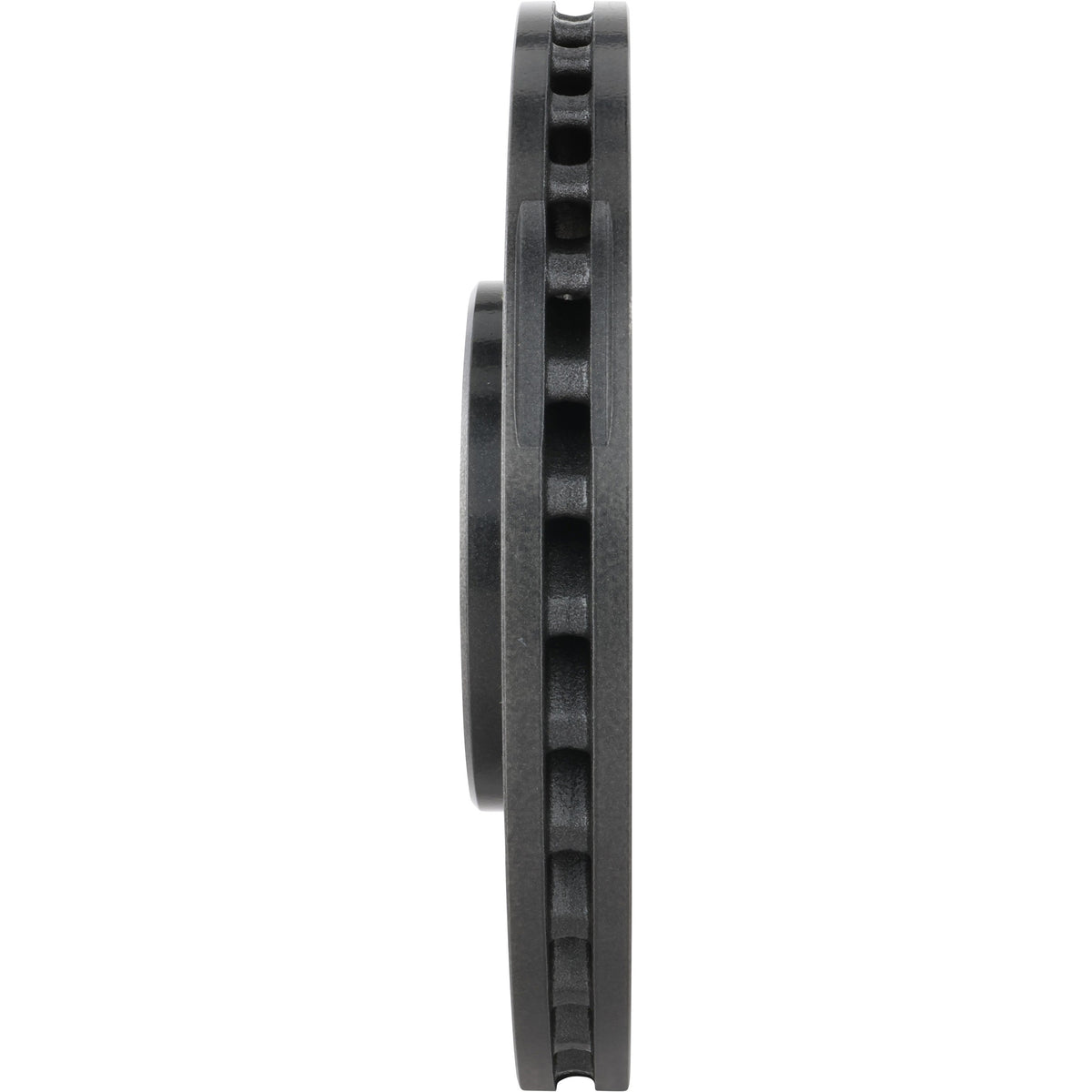 Brembo Disc Brake Rotor 09.A828.21