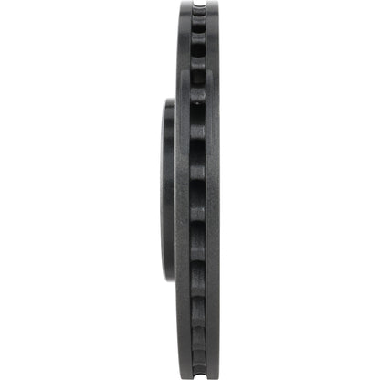 Brembo Disc Brake Rotor 09.A828.21