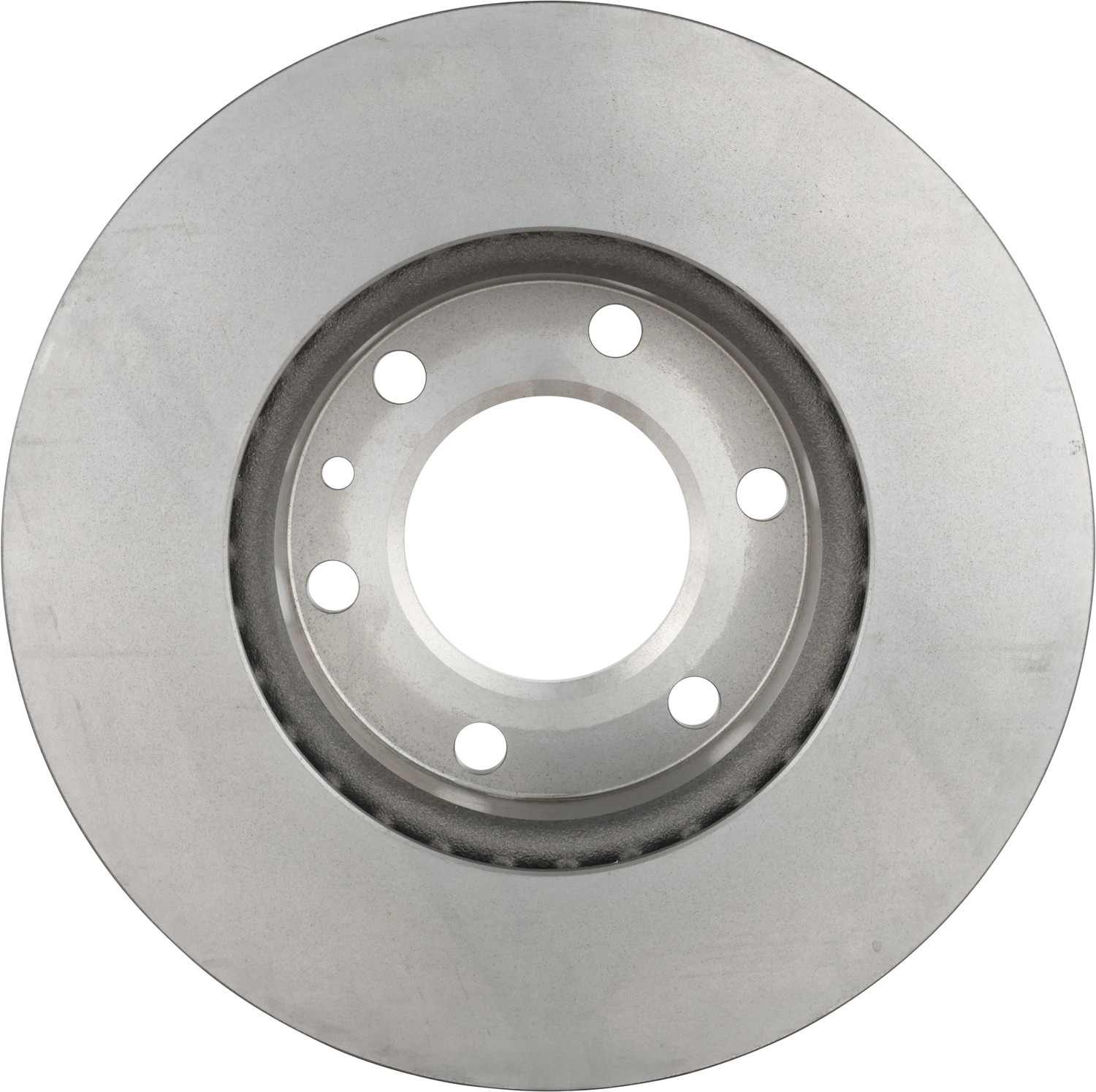 Brembo Disc Brake Rotor 09.A895.11