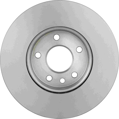 Brembo Disc Brake Rotor