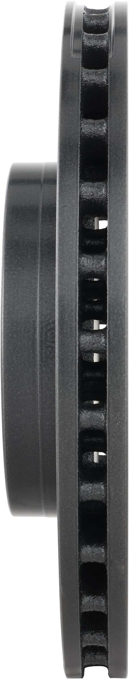 Brembo Disc Brake Rotor