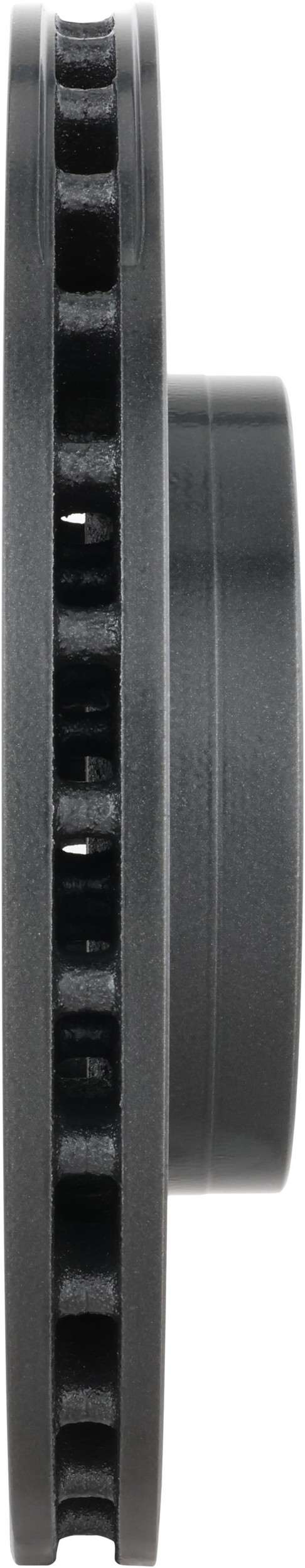 Brembo Disc Brake Rotor