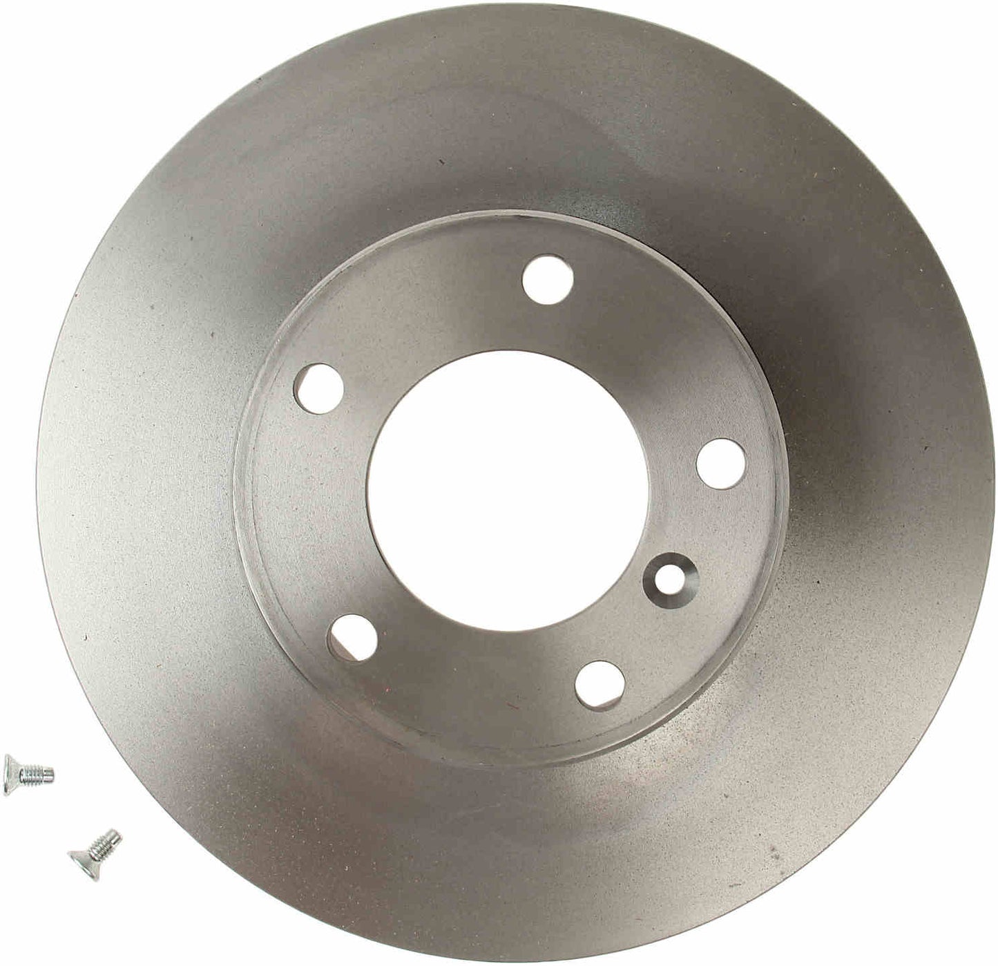 Brembo Disc Brake Rotor
