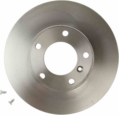 Brembo Disc Brake Rotor