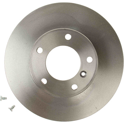 Brembo Disc Brake Rotor