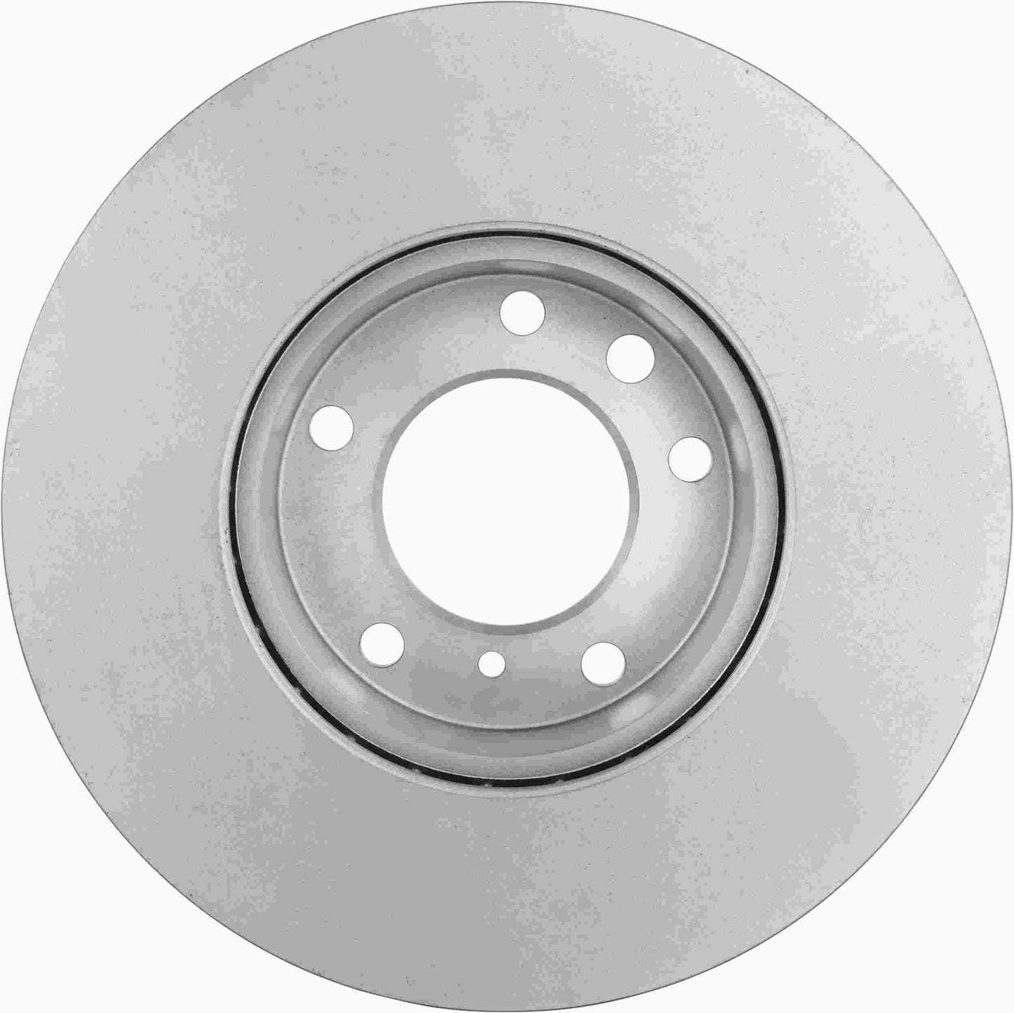 Brembo Disc Brake Rotor 09.A917.11