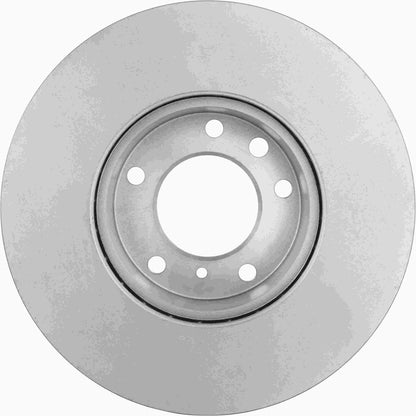 Brembo Disc Brake Rotor 09.A917.11
