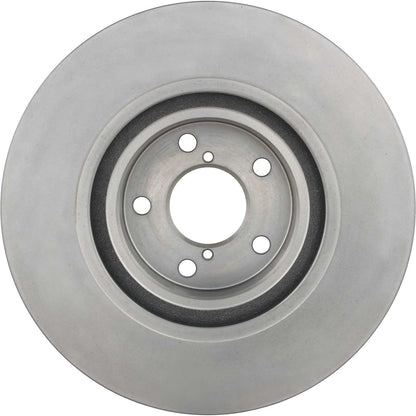 Brembo Disc Brake Rotor