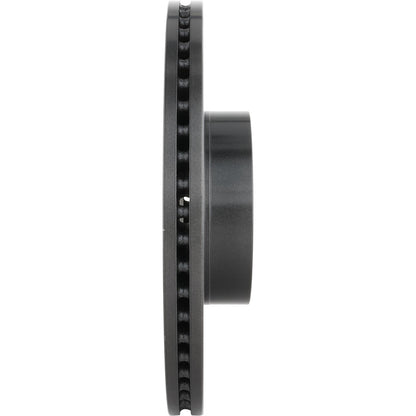 Brembo Disc Brake Rotor