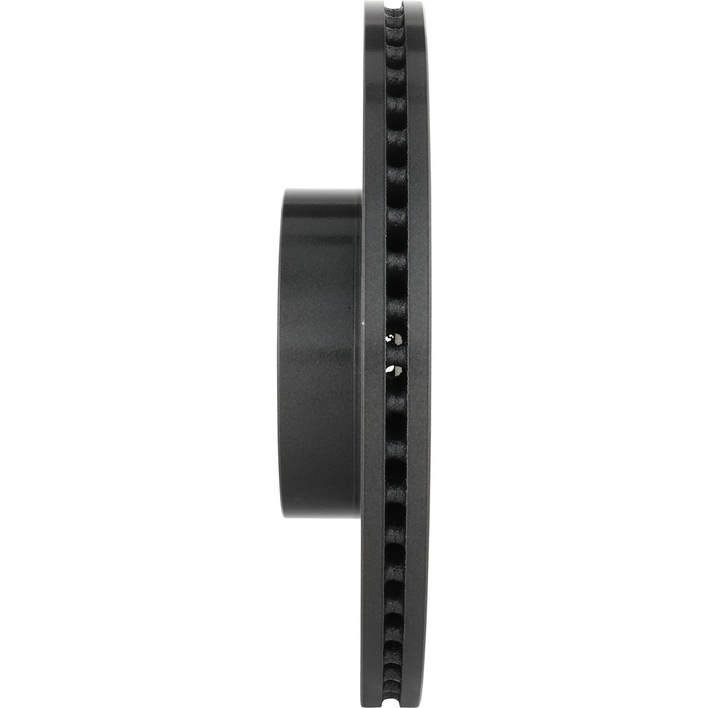 Brembo Disc Brake Rotor 09.A921.1X