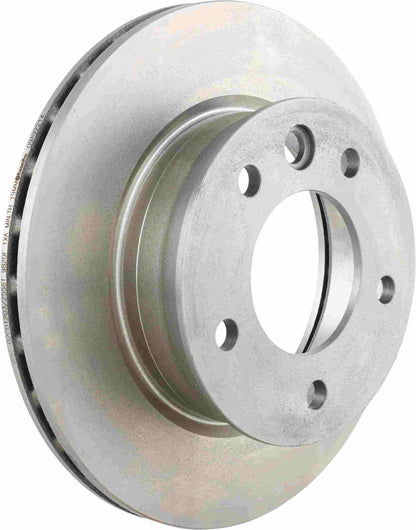 Brembo OE Brembo 03-06 Dodge Sprinter 2500 Front Premium OE Equivalent Rotor 09.A922.14