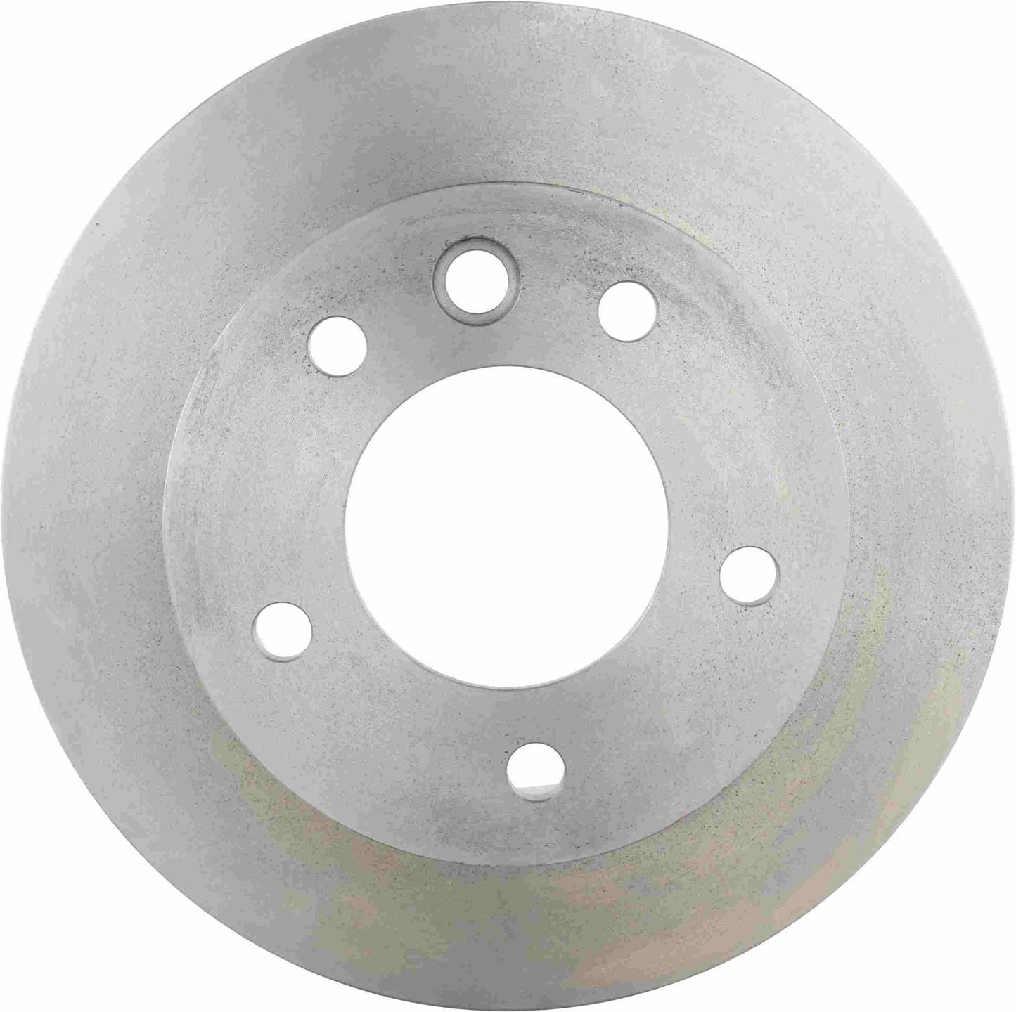 Brembo OE Brembo 03-06 Dodge Sprinter 2500 Front Premium OE Equivalent Rotor 09.A922.14