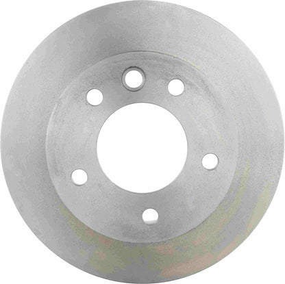 Brembo OE Brembo 03-06 Dodge Sprinter 2500 Front Premium OE Equivalent Rotor 09.A922.14