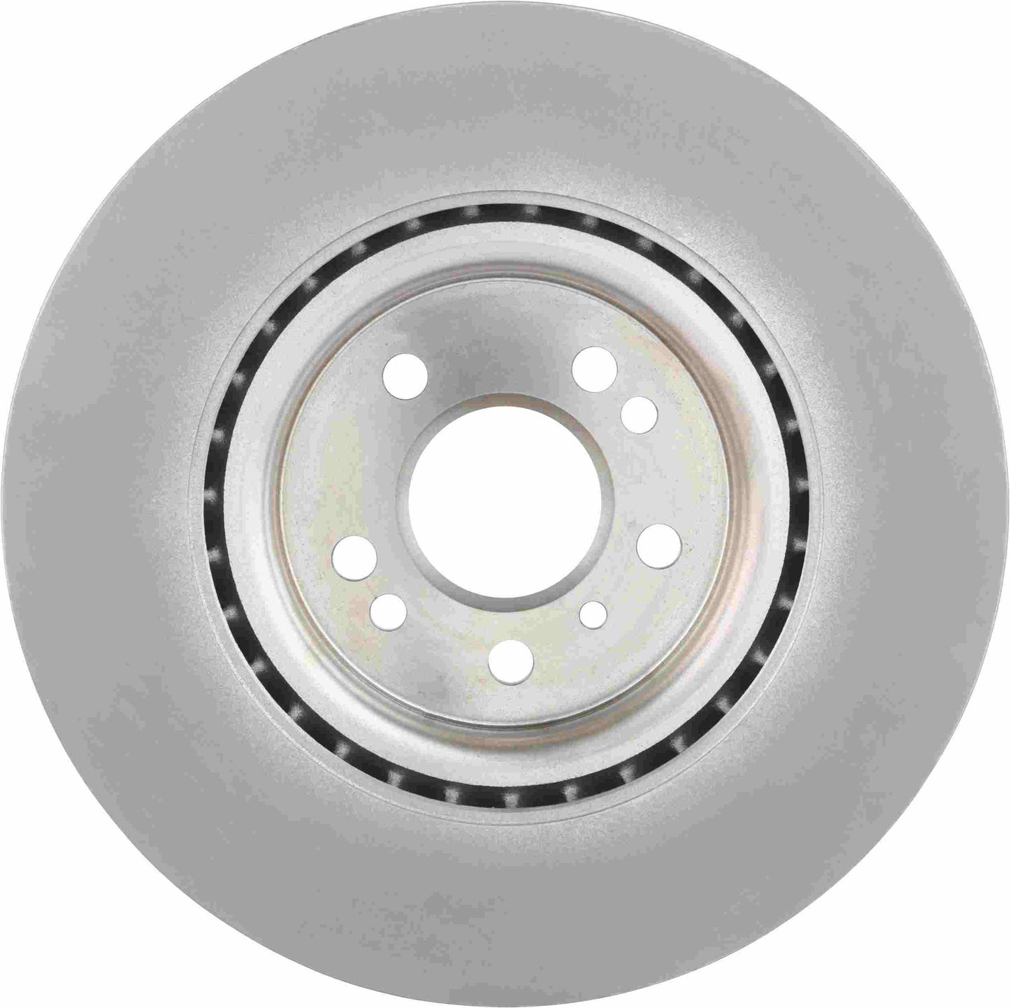 Brembo Disc Brake Rotor