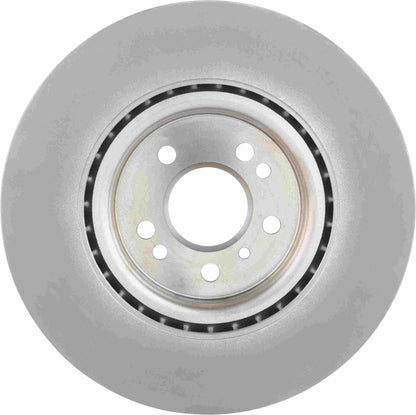 Brembo Disc Brake Rotor