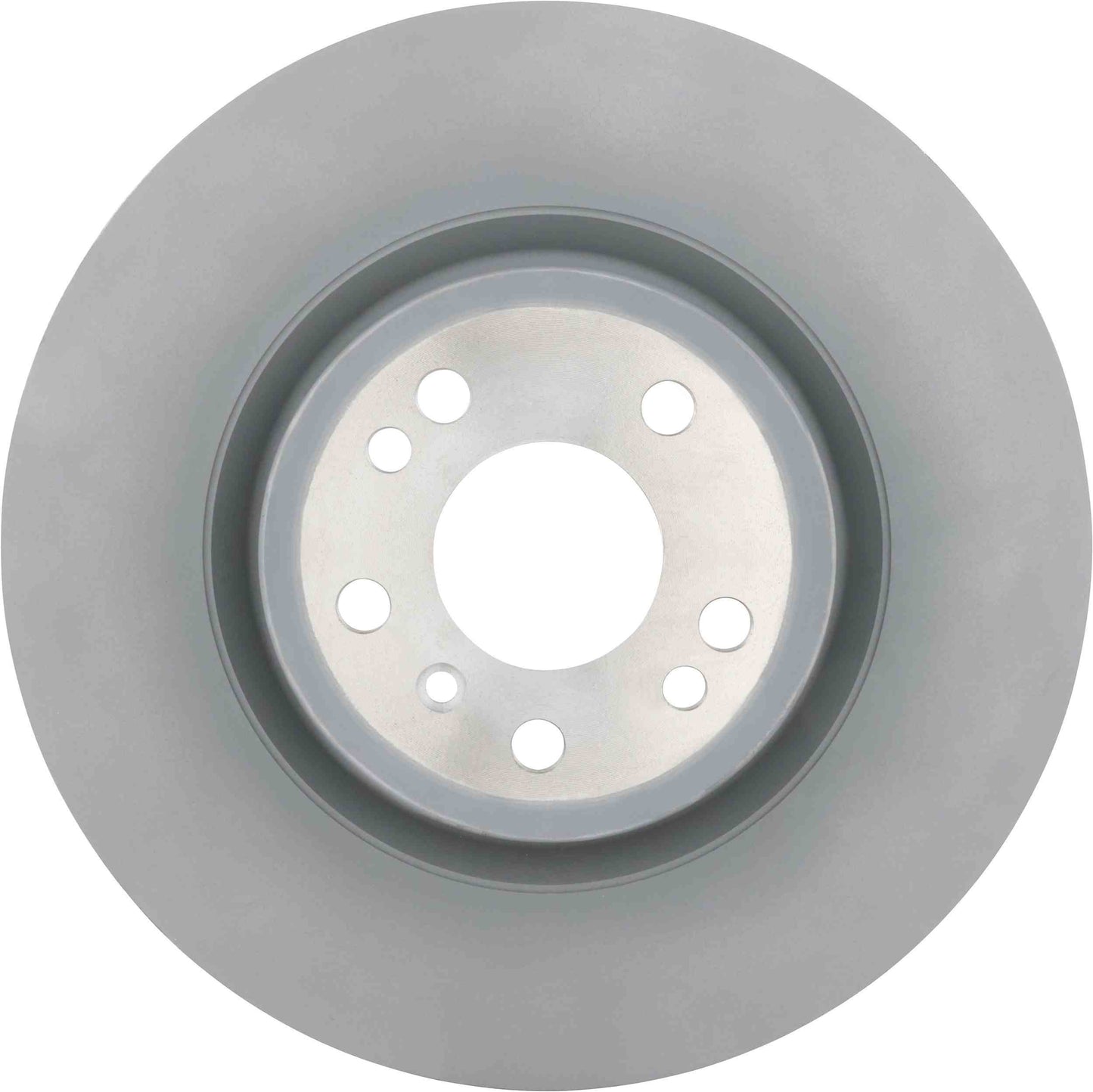 Brembo Disc Brake Rotor