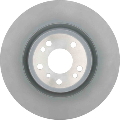 Brembo Disc Brake Rotor
