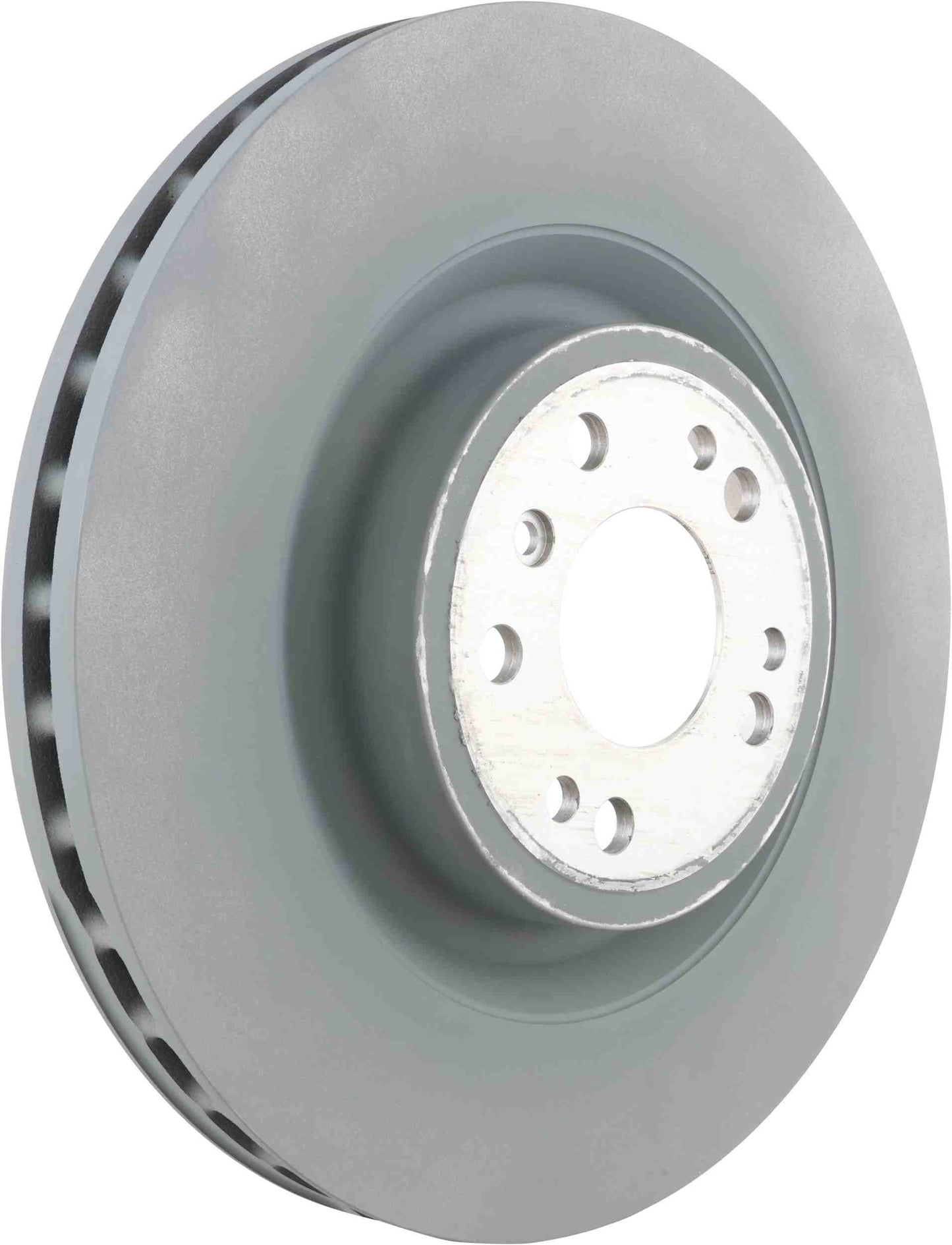 Brembo Disc Brake Rotor