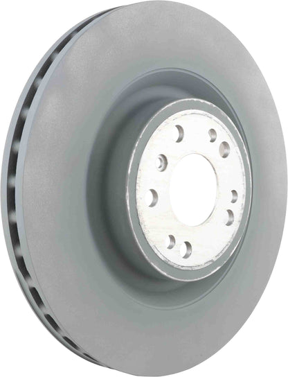 Brembo Disc Brake Rotor