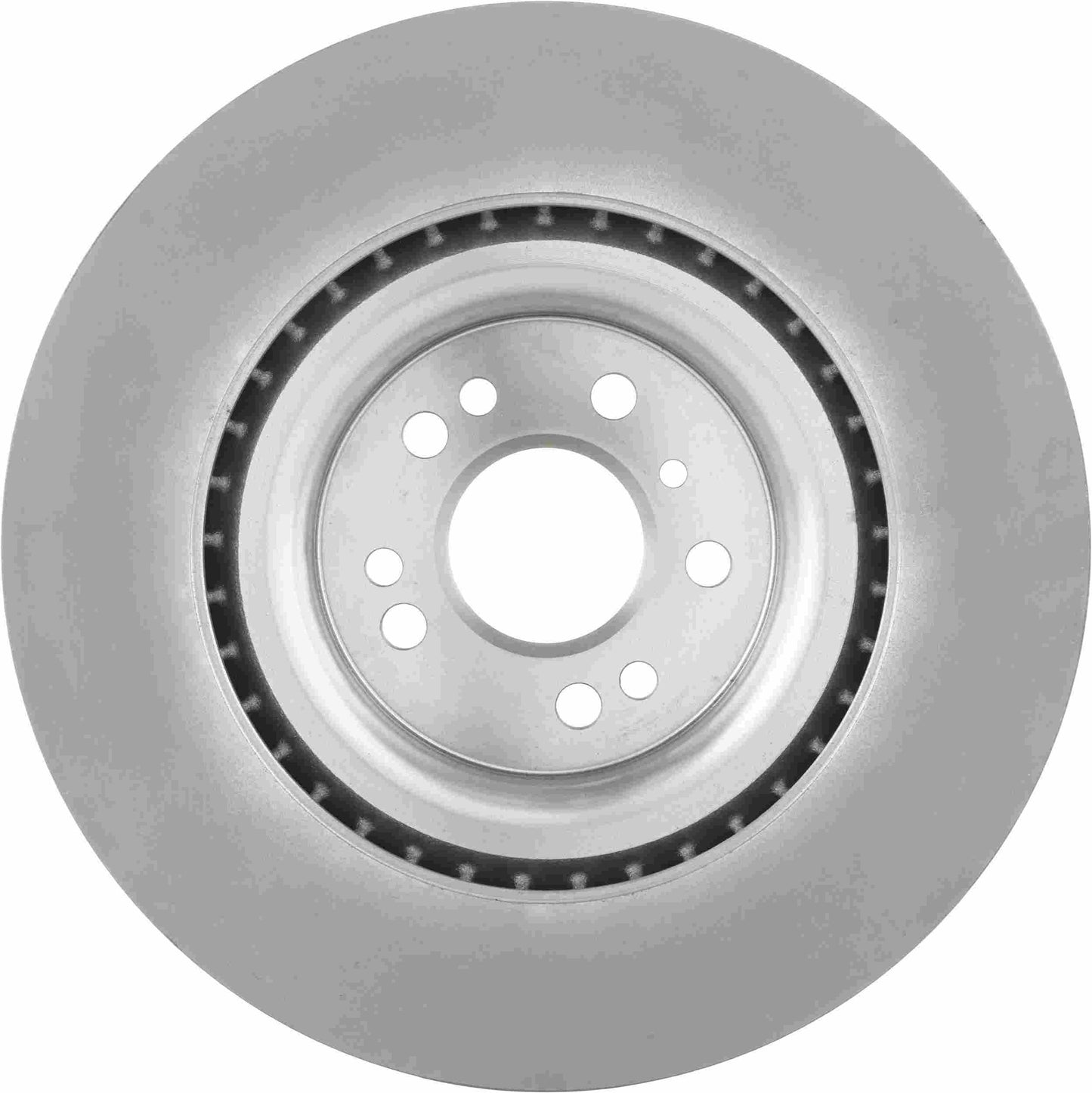 Brembo Disc Brake Rotor