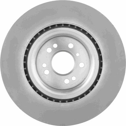 Brembo Disc Brake Rotor