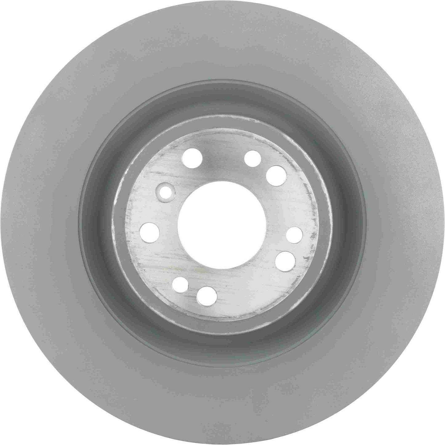 Brembo Disc Brake Rotor