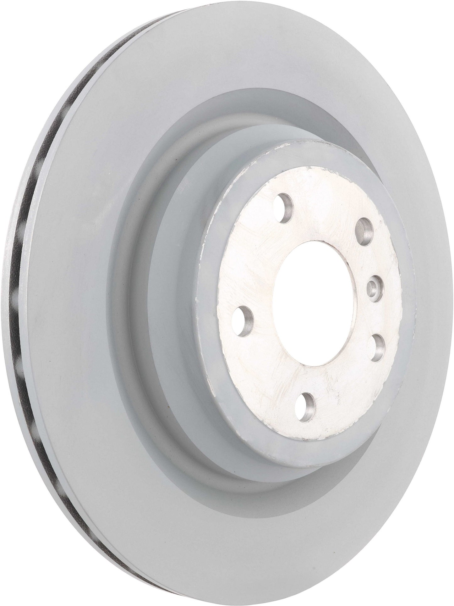 Brembo Disc Brake Rotor