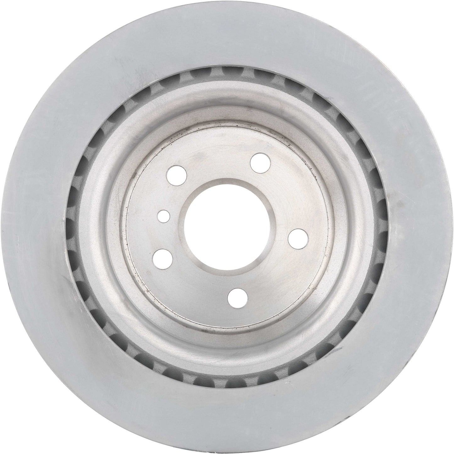 Brembo Disc Brake Rotor
