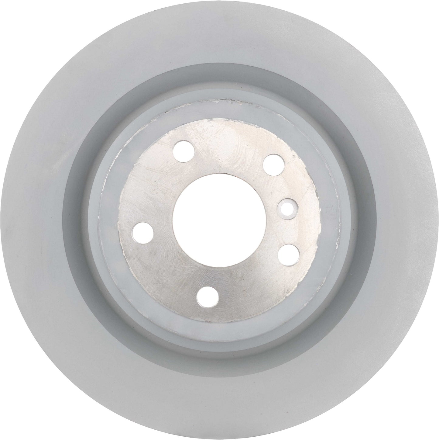 Brembo Disc Brake Rotor